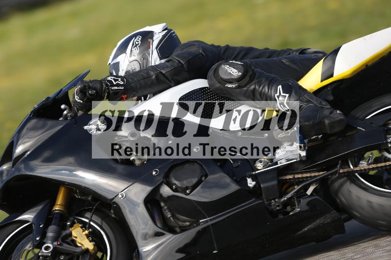 /56 02.10.2025 Speer Racing ADR/Classic/4
